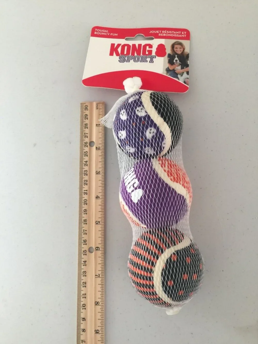 Kong Sport kong sport